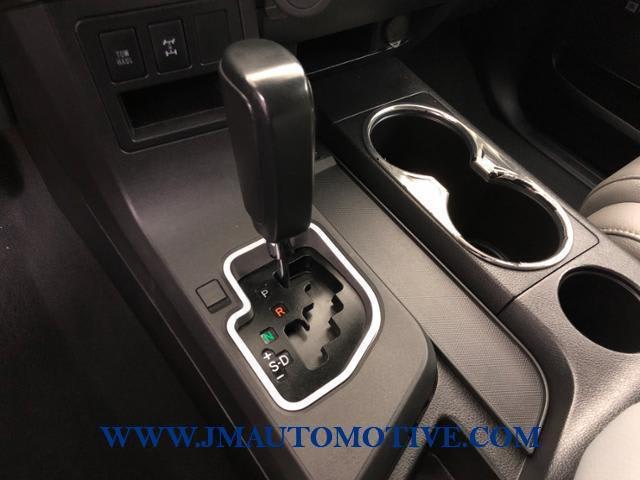 2019 Toyota Sequoia Limited, available for sale in Naugatuck, Connecticut | J&M Automotive Sls&Svc LLC. Naugatuck, Connecticut 2019 Toyota Sequoia Limited, available for sale in Naugatuck, Connecticut | J&M Automotive Sls&Svc LLC. Naugatuck, Connecticut