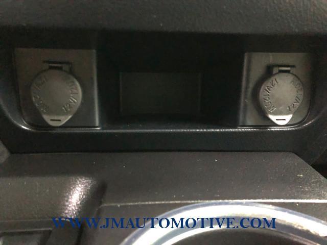 2019 Toyota Sequoia Limited, available for sale in Naugatuck, Connecticut | J&M Automotive Sls&Svc LLC. Naugatuck, Connecticut 2019 Toyota Sequoia Limited, available for sale in Naugatuck, Connecticut | J&M Automotive Sls&Svc LLC. Naugatuck, Connecticut