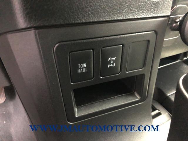 2019 Toyota Sequoia Limited, available for sale in Naugatuck, Connecticut | J&M Automotive Sls&Svc LLC. Naugatuck, Connecticut 2019 Toyota Sequoia Limited, available for sale in Naugatuck, Connecticut | J&M Automotive Sls&Svc LLC. Naugatuck, Connecticut