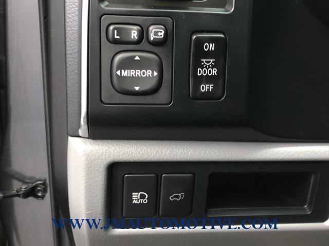 2019 Toyota Sequoia Limited, available for sale in Naugatuck, Connecticut | J&M Automotive Sls&Svc LLC. Naugatuck, Connecticut 2019 Toyota Sequoia Limited, available for sale in Naugatuck, Connecticut | J&M Automotive Sls&Svc LLC. Naugatuck, Connecticut