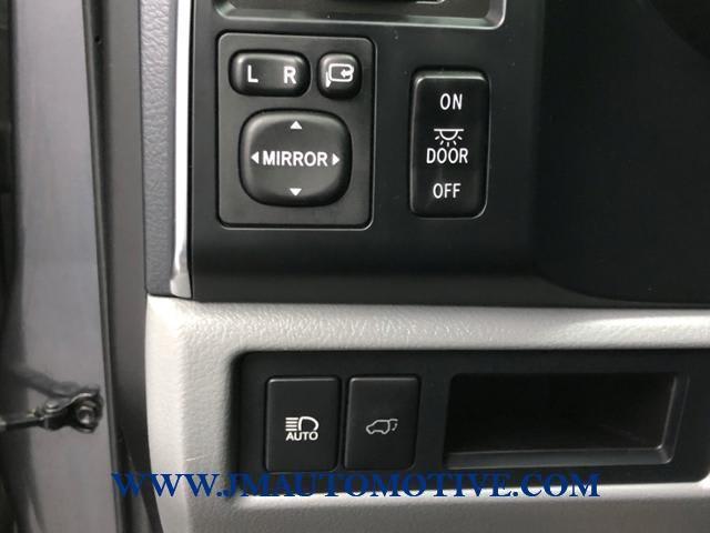 2019 Toyota Sequoia Limited, available for sale in Naugatuck, Connecticut | J&M Automotive Sls&Svc LLC. Naugatuck, Connecticut 2019 Toyota Sequoia Limited, available for sale in Naugatuck, Connecticut | J&M Automotive Sls&Svc LLC. Naugatuck, Connecticut