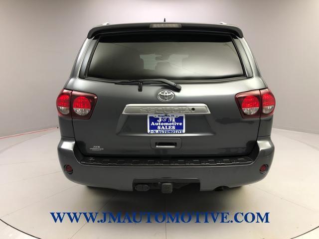 2019 Toyota Sequoia Limited, available for sale in Naugatuck, Connecticut | J&M Automotive Sls&Svc LLC. Naugatuck, Connecticut 2019 Toyota Sequoia Limited, available for sale in Naugatuck, Connecticut | J&M Automotive Sls&Svc LLC. Naugatuck, Connecticut