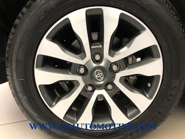2019 Toyota Sequoia Limited, available for sale in Naugatuck, Connecticut | J&M Automotive Sls&Svc LLC. Naugatuck, Connecticut 2019 Toyota Sequoia Limited, available for sale in Naugatuck, Connecticut | J&M Automotive Sls&Svc LLC. Naugatuck, Connecticut
