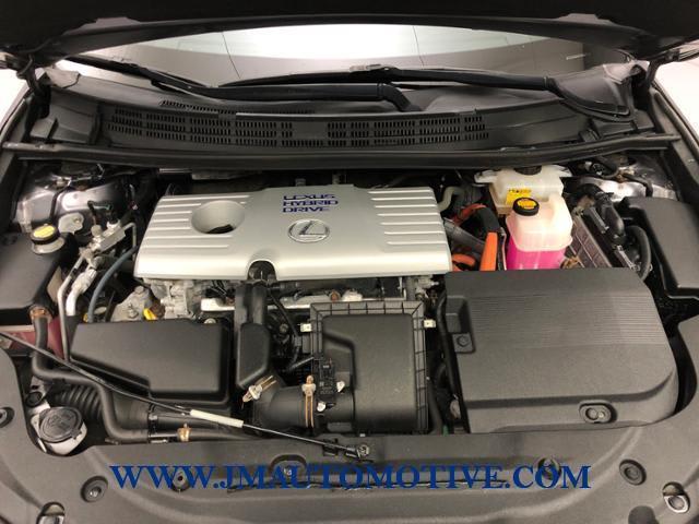 2013 Lexus Ct 200h Hybrid, available for sale in Naugatuck, Connecticut | J&M Automotive Sls&Svc LLC. Naugatuck, Connecticut 2013 Lexus Ct 200h Hybrid, available for sale in Naugatuck, Connecticut | J&M Automotive Sls&Svc LLC. Naugatuck, Connecticut