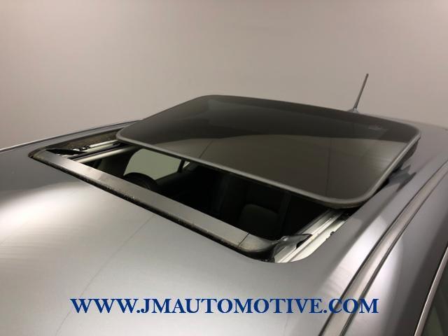 2013 Lexus Ct 200h Hybrid, available for sale in Naugatuck, Connecticut | J&M Automotive Sls&Svc LLC. Naugatuck, Connecticut 2013 Lexus Ct 200h Hybrid, available for sale in Naugatuck, Connecticut | J&M Automotive Sls&Svc LLC. Naugatuck, Connecticut
