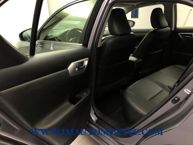 2013 Lexus Ct 200h Hybrid, available for sale in Naugatuck, Connecticut | J&M Automotive Sls&Svc LLC. Naugatuck, Connecticut 2013 Lexus Ct 200h Hybrid, available for sale in Naugatuck, Connecticut | J&M Automotive Sls&Svc LLC. Naugatuck, Connecticut