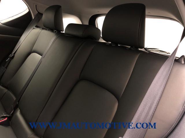 2013 Lexus Ct 200h Hybrid, available for sale in Naugatuck, Connecticut | J&M Automotive Sls&Svc LLC. Naugatuck, Connecticut 2013 Lexus Ct 200h Hybrid, available for sale in Naugatuck, Connecticut | J&M Automotive Sls&Svc LLC. Naugatuck, Connecticut