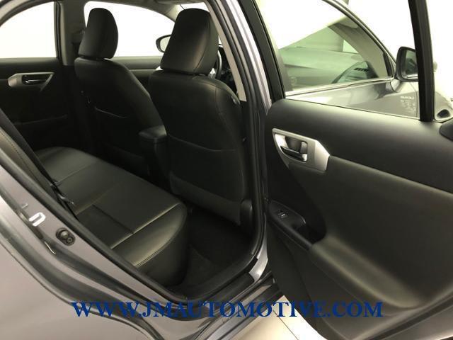 2013 Lexus Ct 200h Hybrid, available for sale in Naugatuck, Connecticut | J&M Automotive Sls&Svc LLC. Naugatuck, Connecticut 2013 Lexus Ct 200h Hybrid, available for sale in Naugatuck, Connecticut | J&M Automotive Sls&Svc LLC. Naugatuck, Connecticut