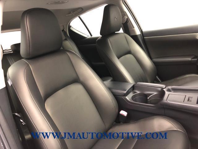 2013 Lexus Ct 200h Hybrid, available for sale in Naugatuck, Connecticut | J&M Automotive Sls&Svc LLC. Naugatuck, Connecticut 2013 Lexus Ct 200h Hybrid, available for sale in Naugatuck, Connecticut | J&M Automotive Sls&Svc LLC. Naugatuck, Connecticut
