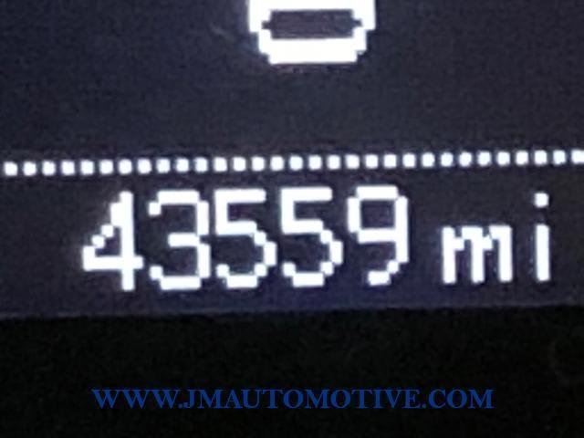 2013 Lexus Ct 200h Hybrid, available for sale in Naugatuck, Connecticut | J&M Automotive Sls&Svc LLC. Naugatuck, Connecticut 2013 Lexus Ct 200h Hybrid, available for sale in Naugatuck, Connecticut | J&M Automotive Sls&Svc LLC. Naugatuck, Connecticut