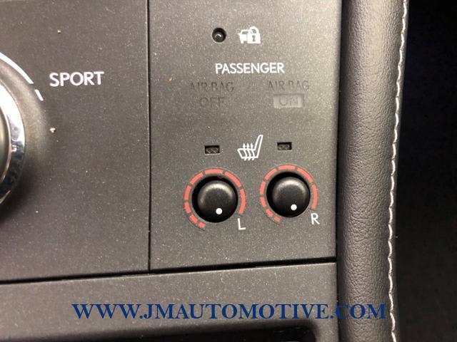 2013 Lexus Ct 200h Hybrid, available for sale in Naugatuck, Connecticut | J&M Automotive Sls&Svc LLC. Naugatuck, Connecticut 2013 Lexus Ct 200h Hybrid, available for sale in Naugatuck, Connecticut | J&M Automotive Sls&Svc LLC. Naugatuck, Connecticut