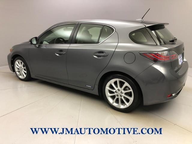 2013 Lexus Ct 200h Hybrid, available for sale in Naugatuck, Connecticut | J&M Automotive Sls&Svc LLC. Naugatuck, Connecticut 2013 Lexus Ct 200h Hybrid, available for sale in Naugatuck, Connecticut | J&M Automotive Sls&Svc LLC. Naugatuck, Connecticut