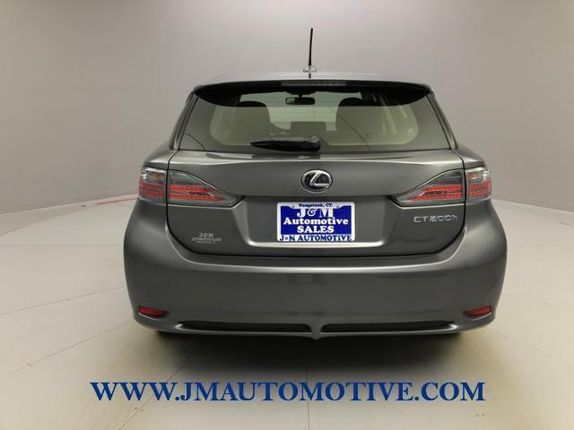 2013 Lexus Ct 200h Hybrid, available for sale in Naugatuck, Connecticut | J&M Automotive Sls&Svc LLC. Naugatuck, Connecticut 2013 Lexus Ct 200h Hybrid, available for sale in Naugatuck, Connecticut | J&M Automotive Sls&Svc LLC. Naugatuck, Connecticut