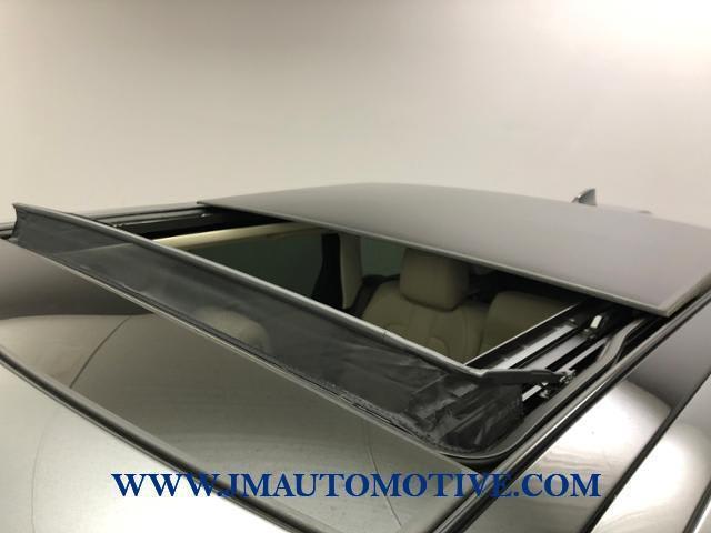 2017 Land Rover Range Rover Sport HSE, available for sale in Naugatuck, Connecticut | J&M Automotive Sls&Svc LLC. Naugatuck, Connecticut 2017 Land Rover Range Rover Sport HSE, available for sale in Naugatuck, Connecticut | J&M Automotive Sls&Svc LLC. Naugatuck, Connecticut