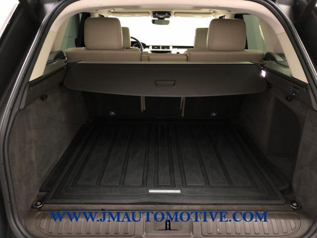 2017 Land Rover Range Rover Sport HSE, available for sale in Naugatuck, Connecticut | J&M Automotive Sls&Svc LLC. Naugatuck, Connecticut 2017 Land Rover Range Rover Sport HSE, available for sale in Naugatuck, Connecticut | J&M Automotive Sls&Svc LLC. Naugatuck, Connecticut