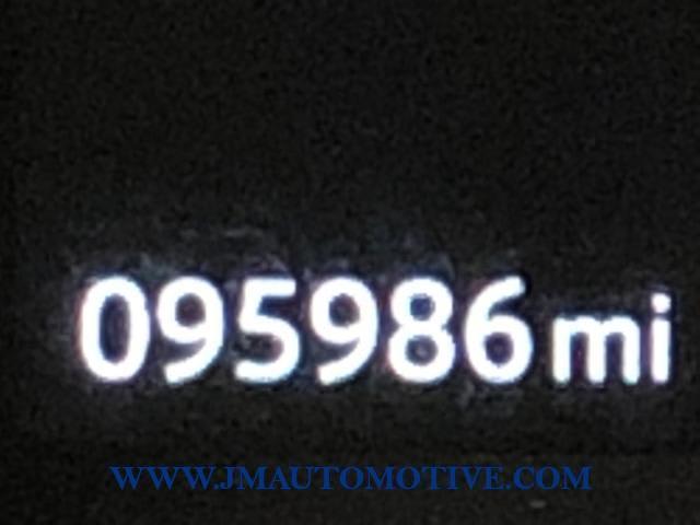2017 Land Rover Range Rover Sport HSE, available for sale in Naugatuck, Connecticut | J&M Automotive Sls&Svc LLC. Naugatuck, Connecticut 2017 Land Rover Range Rover Sport HSE, available for sale in Naugatuck, Connecticut | J&M Automotive Sls&Svc LLC. Naugatuck, Connecticut
