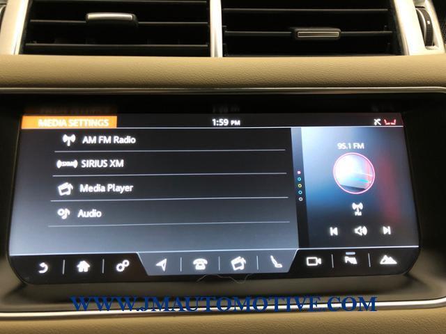 2017 Land Rover Range Rover Sport HSE, available for sale in Naugatuck, Connecticut | J&M Automotive Sls&Svc LLC. Naugatuck, Connecticut 2017 Land Rover Range Rover Sport HSE, available for sale in Naugatuck, Connecticut | J&M Automotive Sls&Svc LLC. Naugatuck, Connecticut