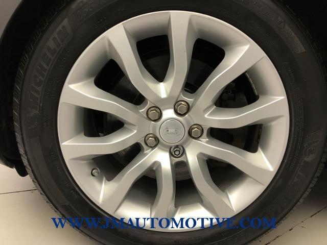 2017 Land Rover Range Rover Sport HSE, available for sale in Naugatuck, Connecticut | J&M Automotive Sls&Svc LLC. Naugatuck, Connecticut 2017 Land Rover Range Rover Sport HSE, available for sale in Naugatuck, Connecticut | J&M Automotive Sls&Svc LLC. Naugatuck, Connecticut