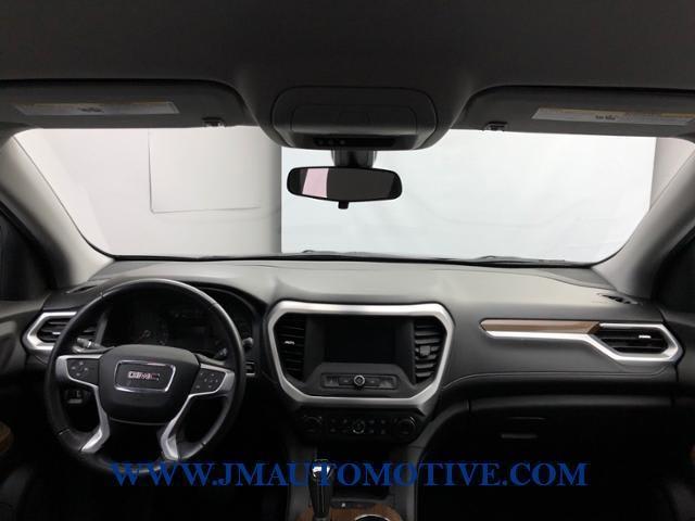 2019 GMC Acadia SLE, available for sale in Naugatuck, Connecticut | J&M Automotive Sls&Svc LLC. Naugatuck, Connecticut 2019 GMC Acadia SLE, available for sale in Naugatuck, Connecticut | J&M Automotive Sls&Svc LLC. Naugatuck, Connecticut