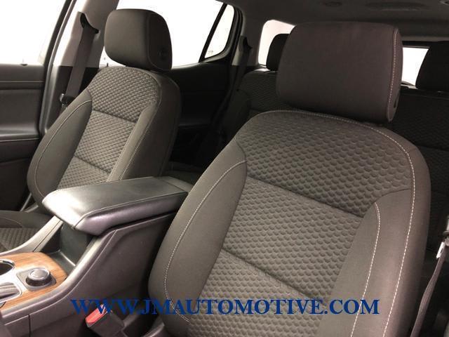 2019 GMC Acadia SLE, available for sale in Naugatuck, Connecticut | J&M Automotive Sls&Svc LLC. Naugatuck, Connecticut 2019 GMC Acadia SLE, available for sale in Naugatuck, Connecticut | J&M Automotive Sls&Svc LLC. Naugatuck, Connecticut