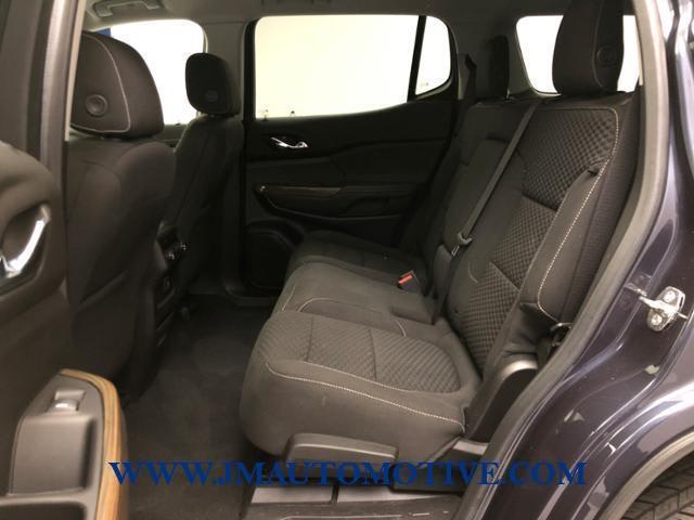 2019 GMC Acadia SLE, available for sale in Naugatuck, Connecticut | J&M Automotive Sls&Svc LLC. Naugatuck, Connecticut 2019 GMC Acadia SLE, available for sale in Naugatuck, Connecticut | J&M Automotive Sls&Svc LLC. Naugatuck, Connecticut