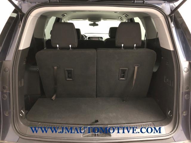 2019 GMC Acadia SLE, available for sale in Naugatuck, Connecticut | J&M Automotive Sls&Svc LLC. Naugatuck, Connecticut 2019 GMC Acadia SLE, available for sale in Naugatuck, Connecticut | J&M Automotive Sls&Svc LLC. Naugatuck, Connecticut