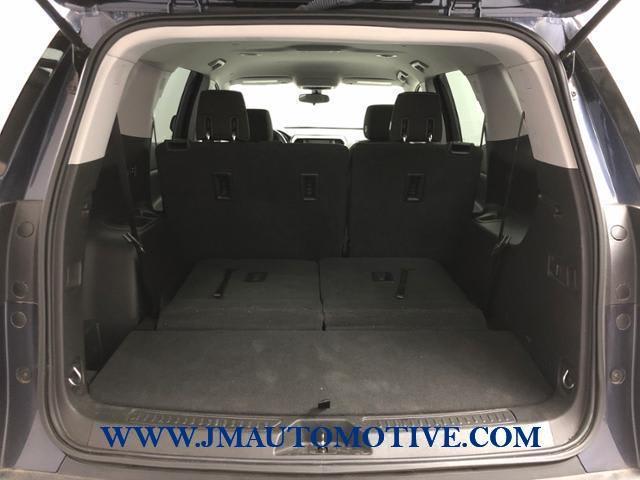 2019 GMC Acadia SLE, available for sale in Naugatuck, Connecticut | J&M Automotive Sls&Svc LLC. Naugatuck, Connecticut 2019 GMC Acadia SLE, available for sale in Naugatuck, Connecticut | J&M Automotive Sls&Svc LLC. Naugatuck, Connecticut