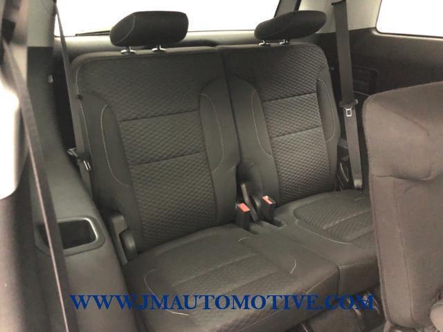 2019 GMC Acadia SLE, available for sale in Naugatuck, Connecticut | J&M Automotive Sls&Svc LLC. Naugatuck, Connecticut 2019 GMC Acadia SLE, available for sale in Naugatuck, Connecticut | J&M Automotive Sls&Svc LLC. Naugatuck, Connecticut