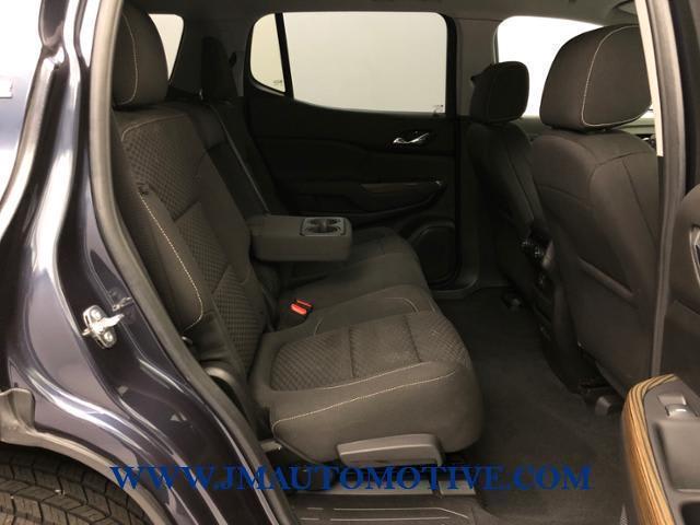 2019 GMC Acadia SLE, available for sale in Naugatuck, Connecticut | J&M Automotive Sls&Svc LLC. Naugatuck, Connecticut 2019 GMC Acadia SLE, available for sale in Naugatuck, Connecticut | J&M Automotive Sls&Svc LLC. Naugatuck, Connecticut