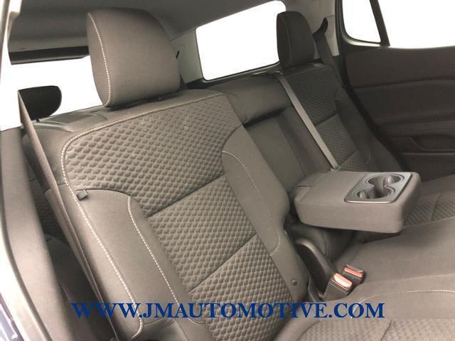 2019 GMC Acadia SLE, available for sale in Naugatuck, Connecticut | J&M Automotive Sls&Svc LLC. Naugatuck, Connecticut 2019 GMC Acadia SLE, available for sale in Naugatuck, Connecticut | J&M Automotive Sls&Svc LLC. Naugatuck, Connecticut