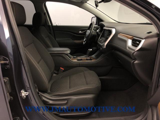 2019 GMC Acadia SLE, available for sale in Naugatuck, Connecticut | J&M Automotive Sls&Svc LLC. Naugatuck, Connecticut 2019 GMC Acadia SLE, available for sale in Naugatuck, Connecticut | J&M Automotive Sls&Svc LLC. Naugatuck, Connecticut