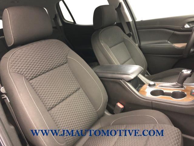 2019 GMC Acadia SLE, available for sale in Naugatuck, Connecticut | J&M Automotive Sls&Svc LLC. Naugatuck, Connecticut 2019 GMC Acadia SLE, available for sale in Naugatuck, Connecticut | J&M Automotive Sls&Svc LLC. Naugatuck, Connecticut