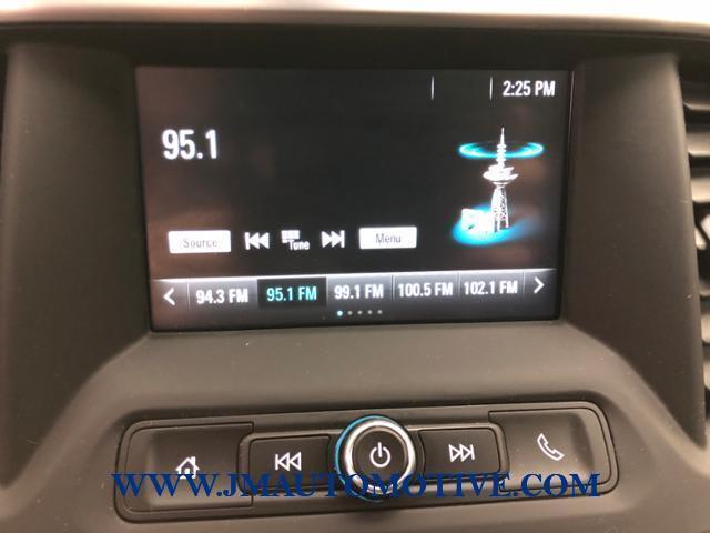 2019 GMC Acadia SLE, available for sale in Naugatuck, Connecticut | J&M Automotive Sls&Svc LLC. Naugatuck, Connecticut 2019 GMC Acadia SLE, available for sale in Naugatuck, Connecticut | J&M Automotive Sls&Svc LLC. Naugatuck, Connecticut