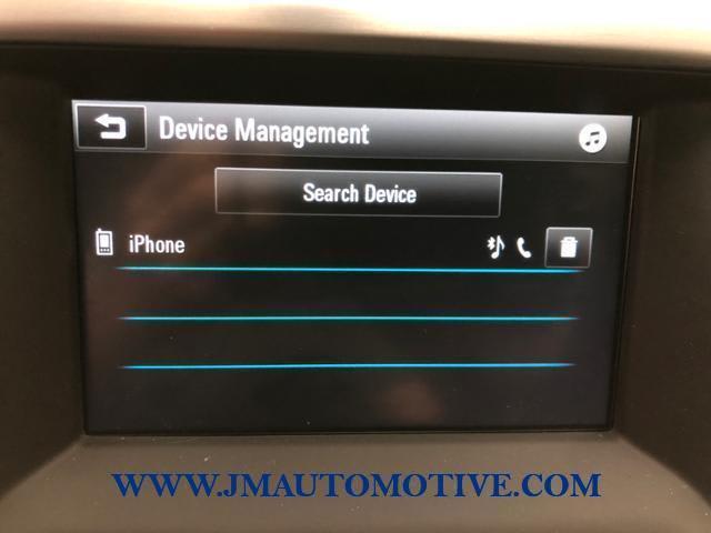 2019 GMC Acadia SLE, available for sale in Naugatuck, Connecticut | J&M Automotive Sls&Svc LLC. Naugatuck, Connecticut 2019 GMC Acadia SLE, available for sale in Naugatuck, Connecticut | J&M Automotive Sls&Svc LLC. Naugatuck, Connecticut