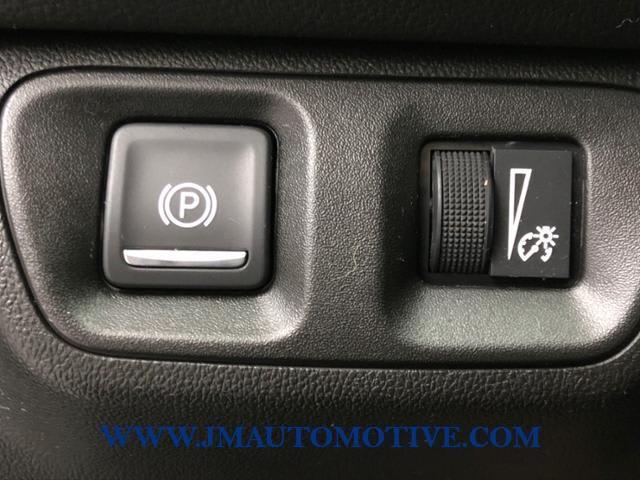 2019 GMC Acadia SLE, available for sale in Naugatuck, Connecticut | J&M Automotive Sls&Svc LLC. Naugatuck, Connecticut 2019 GMC Acadia SLE, available for sale in Naugatuck, Connecticut | J&M Automotive Sls&Svc LLC. Naugatuck, Connecticut