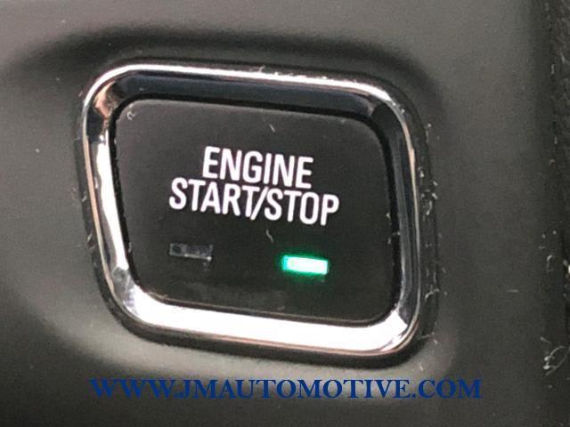 2019 GMC Acadia SLE, available for sale in Naugatuck, Connecticut | J&M Automotive Sls&Svc LLC. Naugatuck, Connecticut 2019 GMC Acadia SLE, available for sale in Naugatuck, Connecticut | J&M Automotive Sls&Svc LLC. Naugatuck, Connecticut