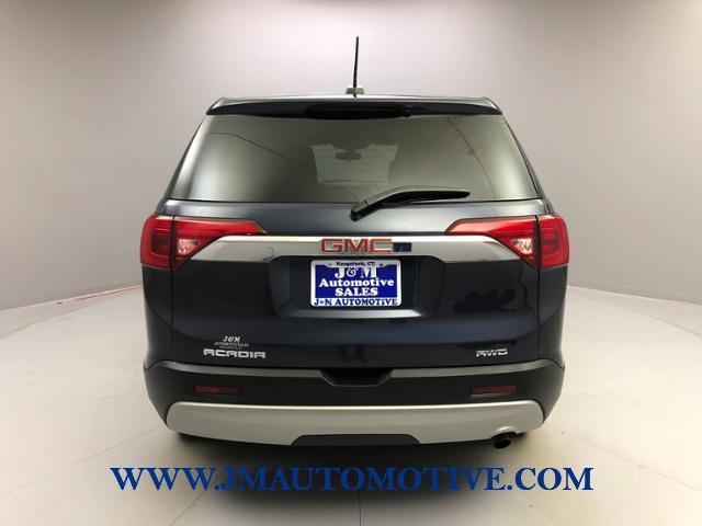 2019 GMC Acadia SLE, available for sale in Naugatuck, Connecticut | J&M Automotive Sls&Svc LLC. Naugatuck, Connecticut 2019 GMC Acadia SLE, available for sale in Naugatuck, Connecticut | J&M Automotive Sls&Svc LLC. Naugatuck, Connecticut