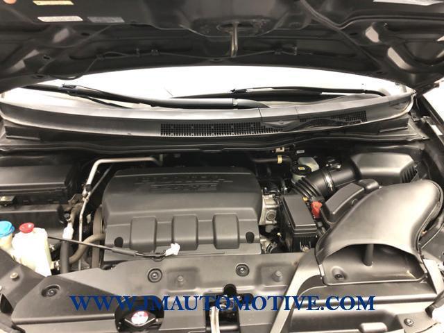 2014 Honda Odyssey EX-L, available for sale in Naugatuck, Connecticut | J&M Automotive Sls&Svc LLC. Naugatuck, Connecticut 2014 Honda Odyssey EX-L, available for sale in Naugatuck, Connecticut | J&M Automotive Sls&Svc LLC. Naugatuck, Connecticut