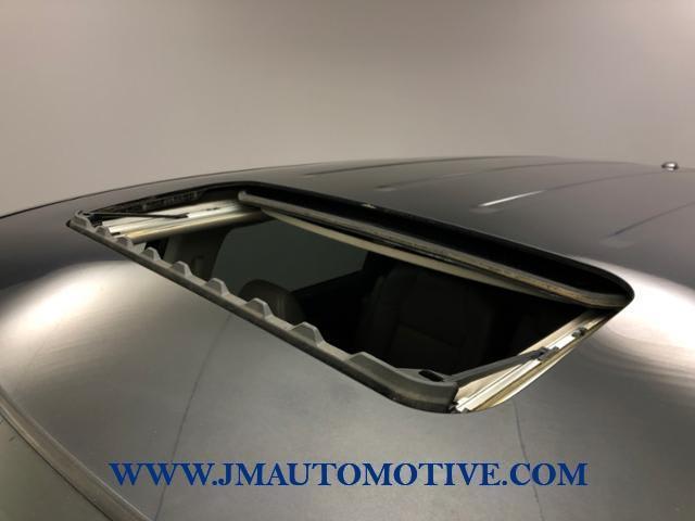 2014 Honda Odyssey EX-L, available for sale in Naugatuck, Connecticut | J&M Automotive Sls&Svc LLC. Naugatuck, Connecticut 2014 Honda Odyssey EX-L, available for sale in Naugatuck, Connecticut | J&M Automotive Sls&Svc LLC. Naugatuck, Connecticut