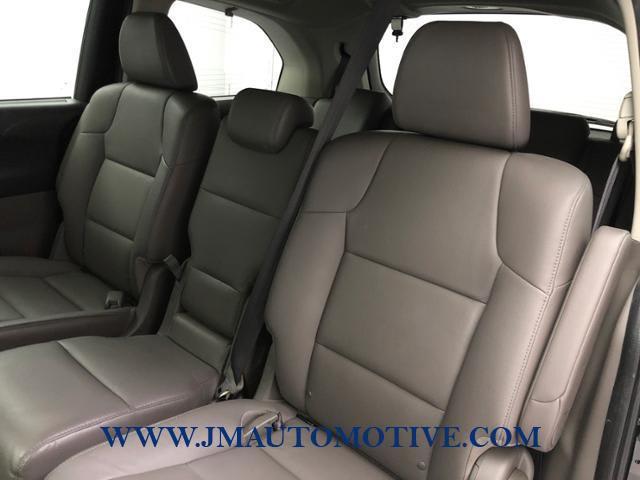 2014 Honda Odyssey EX-L, available for sale in Naugatuck, Connecticut | J&M Automotive Sls&Svc LLC. Naugatuck, Connecticut 2014 Honda Odyssey EX-L, available for sale in Naugatuck, Connecticut | J&M Automotive Sls&Svc LLC. Naugatuck, Connecticut