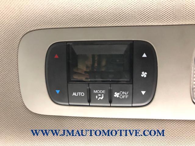 2014 Honda Odyssey EX-L, available for sale in Naugatuck, Connecticut | J&M Automotive Sls&Svc LLC. Naugatuck, Connecticut 2014 Honda Odyssey EX-L, available for sale in Naugatuck, Connecticut | J&M Automotive Sls&Svc LLC. Naugatuck, Connecticut