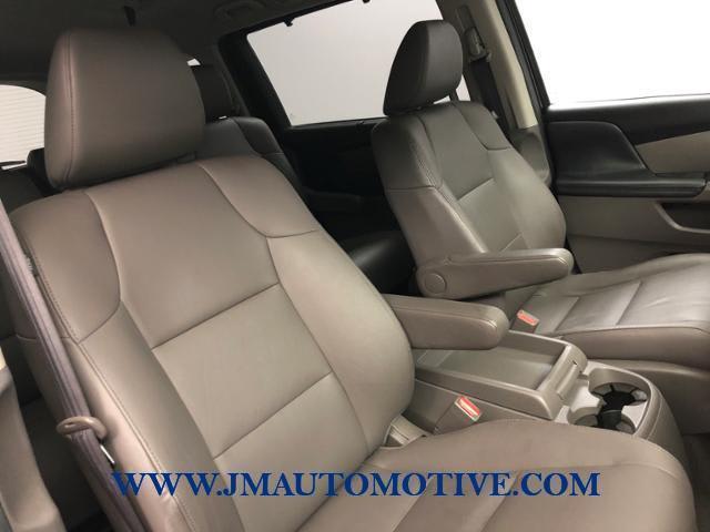 2014 Honda Odyssey EX-L, available for sale in Naugatuck, Connecticut | J&M Automotive Sls&Svc LLC. Naugatuck, Connecticut 2014 Honda Odyssey EX-L, available for sale in Naugatuck, Connecticut | J&M Automotive Sls&Svc LLC. Naugatuck, Connecticut