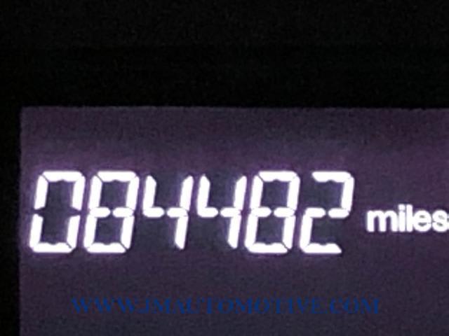 2014 Honda Odyssey EX-L, available for sale in Naugatuck, Connecticut | J&M Automotive Sls&Svc LLC. Naugatuck, Connecticut 2014 Honda Odyssey EX-L, available for sale in Naugatuck, Connecticut | J&M Automotive Sls&Svc LLC. Naugatuck, Connecticut