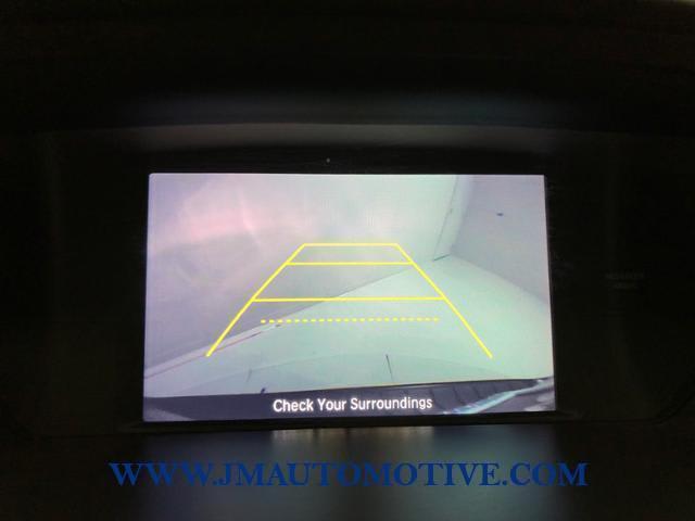 2014 Honda Odyssey EX-L, available for sale in Naugatuck, Connecticut | J&M Automotive Sls&Svc LLC. Naugatuck, Connecticut 2014 Honda Odyssey EX-L, available for sale in Naugatuck, Connecticut | J&M Automotive Sls&Svc LLC. Naugatuck, Connecticut