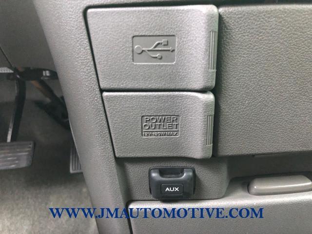 2014 Honda Odyssey EX-L, available for sale in Naugatuck, Connecticut | J&M Automotive Sls&Svc LLC. Naugatuck, Connecticut 2014 Honda Odyssey EX-L, available for sale in Naugatuck, Connecticut | J&M Automotive Sls&Svc LLC. Naugatuck, Connecticut