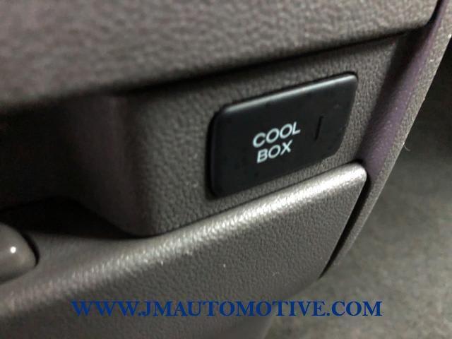 2014 Honda Odyssey EX-L, available for sale in Naugatuck, Connecticut | J&M Automotive Sls&Svc LLC. Naugatuck, Connecticut 2014 Honda Odyssey EX-L, available for sale in Naugatuck, Connecticut | J&M Automotive Sls&Svc LLC. Naugatuck, Connecticut