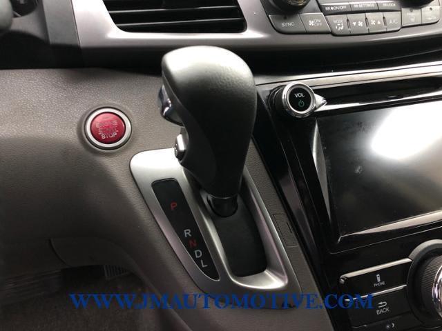 2014 Honda Odyssey EX-L, available for sale in Naugatuck, Connecticut | J&M Automotive Sls&Svc LLC. Naugatuck, Connecticut 2014 Honda Odyssey EX-L, available for sale in Naugatuck, Connecticut | J&M Automotive Sls&Svc LLC. Naugatuck, Connecticut