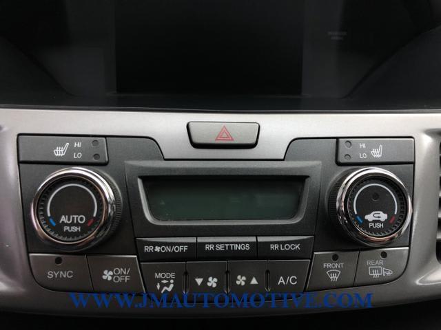 2014 Honda Odyssey EX-L, available for sale in Naugatuck, Connecticut | J&M Automotive Sls&Svc LLC. Naugatuck, Connecticut 2014 Honda Odyssey EX-L, available for sale in Naugatuck, Connecticut | J&M Automotive Sls&Svc LLC. Naugatuck, Connecticut