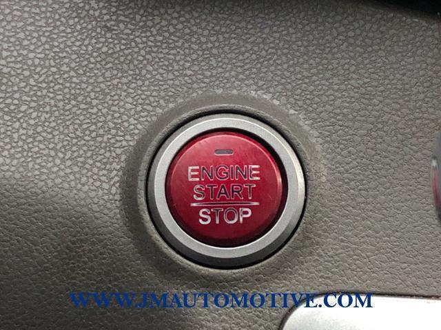 2014 Honda Odyssey EX-L, available for sale in Naugatuck, Connecticut | J&M Automotive Sls&Svc LLC. Naugatuck, Connecticut 2014 Honda Odyssey EX-L, available for sale in Naugatuck, Connecticut | J&M Automotive Sls&Svc LLC. Naugatuck, Connecticut