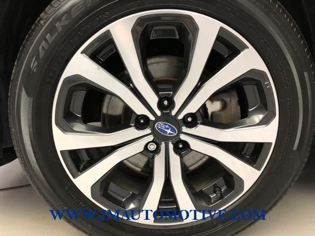 2019 Subaru Forester Limited, available for sale in Naugatuck, Connecticut | J&M Automotive Sls&Svc LLC. Naugatuck, Connecticut 2019 Subaru Forester Limited, available for sale in Naugatuck, Connecticut | J&M Automotive Sls&Svc LLC. Naugatuck, Connecticut